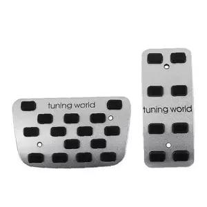 디퓨전 엑셀 브레이크 커버 튜닝페달 아반떼AD