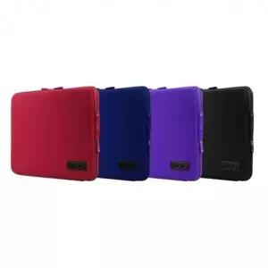 ASUS 젠북 A14 UX3407QA 14인치 베라파우치 키스킨