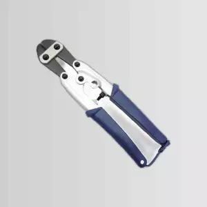 피쿠스 AMC-8 미니 손커터 직선날 알루미늄핸들