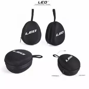 하드케이스 낚시릴가방 릴커버 릴파우치 베이트릴