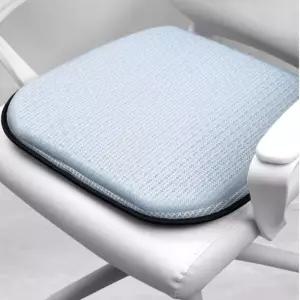 사무실, 차량전용 쿨 자동 USB 공기 매트 전용 휴대용 자동차