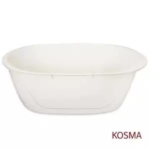 대형 타원대야 대형대야 타원형대야 큰사이즈대야 작은욕조 다라이