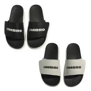 [엄브로] 2026 UR123ESD12/듀얼 도프 슬라이드/BLK0(블랙),WHT0(화이트)