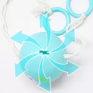 빙글빙글 2000 씽씽이 가족게임 이모티콘 빙글뱅글