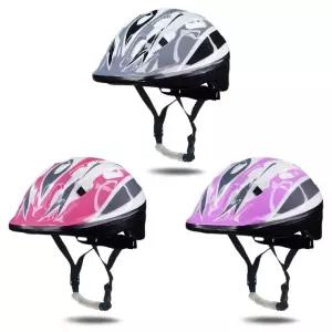 유아킥보드헬멧 크로니 자전거헬멧 보드헬멧 스케이트보드헬멧 어린이헬멧 아기