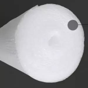 ( )3중 겨울 단열재 결로방지 단열 창문 에어캡 뽁뽁이