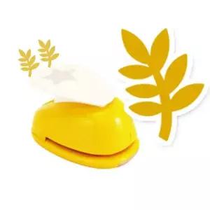 양펀치 813NLH81 R-25(펀칭규격25mm이내) 376 그라스