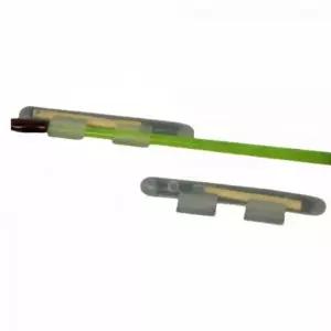 끝보기케미 밤낚시 케미라이트