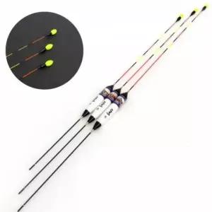 고부력 대물 붕어낚시 막대찌