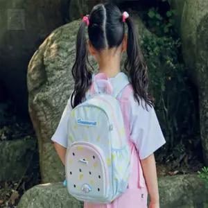 스토어-지유 시나모롤 EVA 캐릭터 소풍 토트가방 캐릭터토트가방