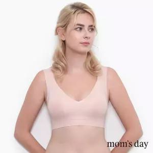 [맘스데이] 누디브라 (수유겸용)