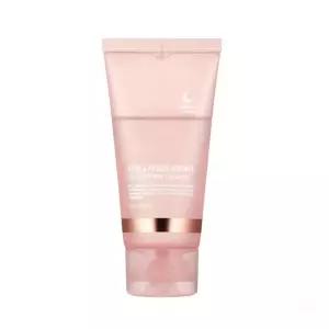 메디큐브 콜라겐 나이트 랩핑 마스크 75ml 1개