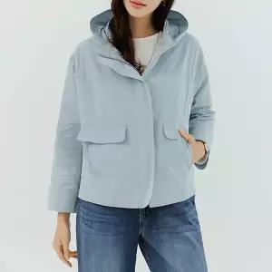 [데드라]키린스트링점퍼 OUF1002_DC