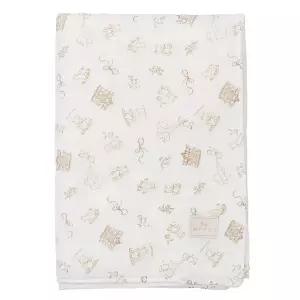 갤러리아 루링 블랭킷(07T084903)