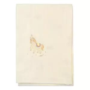 갤러리아 미오 블랭킷(07T084904)