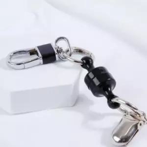 걸이 집게 골프 자석 채 스펀지밀대 커버 키퍼 자석 홀더 커버 퍼터 장갑