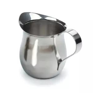 DK 스텐 벨크리머 커피 원액 샷잔 150ml 샷잔 벨크리머 커피원액