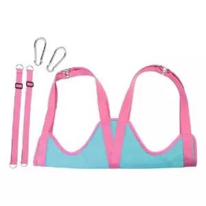 [셀러에이드]반려동물 미용해먹 사계절 강아지 손톱 관리 핑크