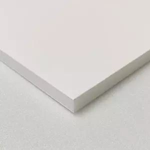 대원 캔버스보드 5호(36x27) -38239 캔버스 캔버스보드 팝보드 폼보드