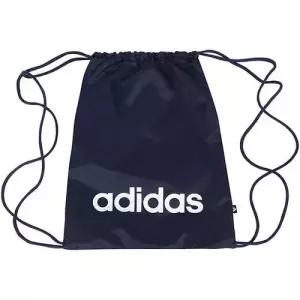 아디다스 리니어 짐쌕 (IN6131)