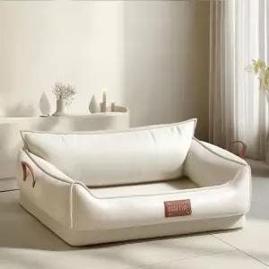 애완견 방석 강아지 꿀잠 쿠션 애견방석 강아지매트