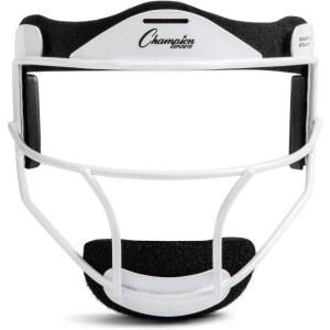 포수 마스크 와이어 체육 소프트볼 안면 스틸 ADULT ST L CLASSIC 베이스볼 스포츠 SIZE 수비 챔피언