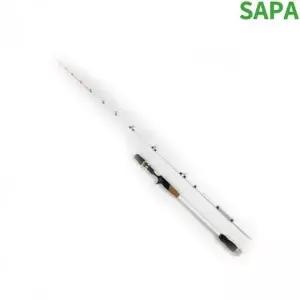 [셀러에이드]ksr 싸파 씨빅SE 카본 참돔 지깅낚시대