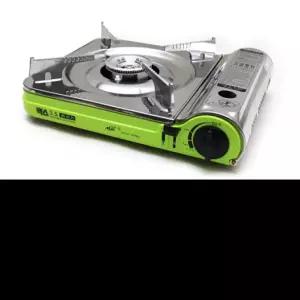 (맥선) 맥스 가스렌지 (MS-3500S) 1291