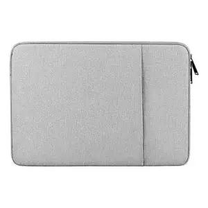 노트북 가방 태블릿 수납 커버 맥북 파우치 슬림형
