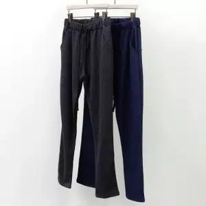 빅사이즈바지 0481L601 베이직트레이닝팬츠 MN