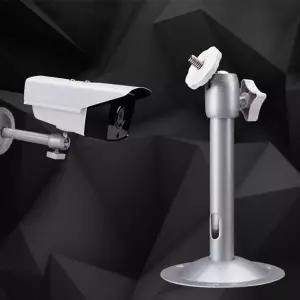 미니빔 보안카메라 거치대 실내외 천장형