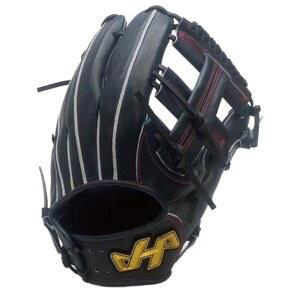 야구 하타케야마 경식 여그 로브 글러브 내야수용 용 고교 대응 내야수 경식용 W N7 HATAKEYAMA 용품 스왈로우 스포츠