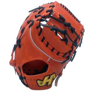 야구 하타케야마 경식 여자 퍼스트미트 용용 고교 대응 퍼스트 1루수 퍼스트용 1루수용 경식용 W F7 HATAKEYAMA 용품 스왈로우 스포츠