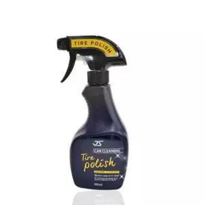 타이어광택제 500ml WFLYJQZ