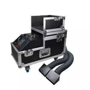 카메라 하드케이스 이동식 박스 장비 수납 용품 촬영 방송장비 바퀴 렌즈 보호 포함 케이스