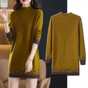 티 (CESS) 9724 자갈포인트 롱니트티 4 레터