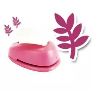 양펀치 416HBU56 R-36 376 그라스 펀칭기