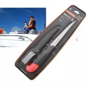 꼬미 물에뜨는회칼 사시미칼 낚시칼 칼 회칼 횟칼 낚시칼 사시미칼