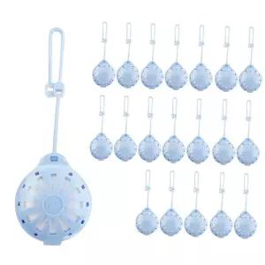 배수구클리너 씽크대세정제 걸이식 싱크대 싱크세정 씽크대청소2P x(10개)