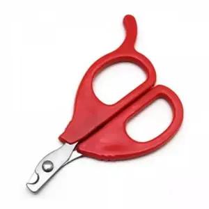 WL 애완견 발톱가위 애묘발톱깎이 발톱관리-색상랜덤발송