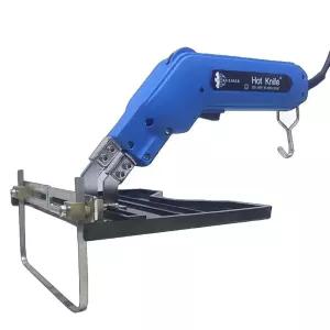 전기 프리커터 폼보드 100W 커터 커팅 열선 열선커터기