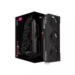 XFX 라데온 RX 9070 XT SWIFT D6 16GB (정품)