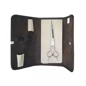 고품질 천양 애완용 장가위 7in(VI-700) 강아지 미용용품 애견용품 ...