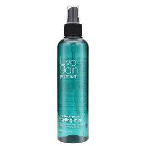 [새한] 리브겐 프리미엄 스타일링 미스트 250ml