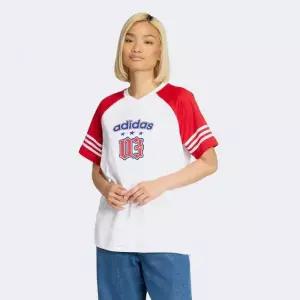 [아디다스]KC6287 저지 - WHITE 715194