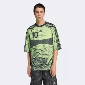 [아디다스]KF8524 아딜레늄 팀가이스트 저지 - PULLIM 715212