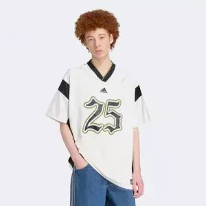 [아디다스]JY2762 풋볼 저지 - CLOWHI BLACK 715215