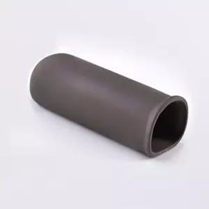 새우쉼터 수족관 새우집 동굴형 쉼터 어항 체리새우 1023A