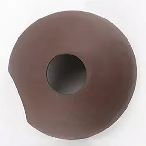 새우쉼터 수족관 새우집 항아리 어항 체리새우 쉼터 1022A