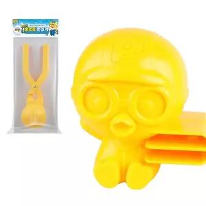 뽀로로 426MSP33 눈집게 캐릭터